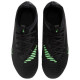 Nike Jr. Phantom 6 Low Academy FG/MG